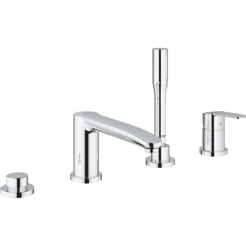 GROHE Четиридупкова комбинация за вана, 23048003 (23048003)