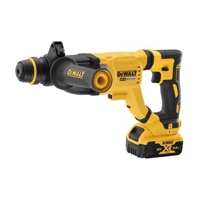 DeWalt DCH263P1 – Zboží Mobilmania