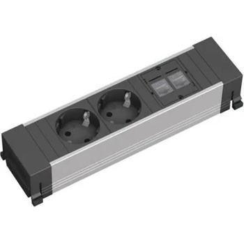 Image 1 of Bachmann Power Frame 317.103