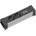 Bachmann Power Frame 317.103