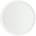 Bonna - Iris White - Чиния пица 32cm (IRS WH GRM 32PZ) (0101750)