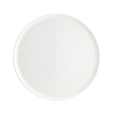 Bonna - Iris White - Чиния пица 32cm (IRS WH GRM 32PZ) (0101750)