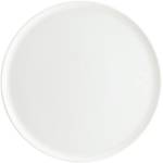 Bonna - Iris White - Чиния пица 32cm (IRS WH GRM 32PZ) (0101750)