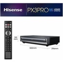 Hisense PX3-PRO