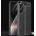 Xiaomi Redmi Turbo 3 5G Удароустойчив Litchi Skin Калъф и Протектор