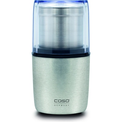 Caso Coffee Flavour