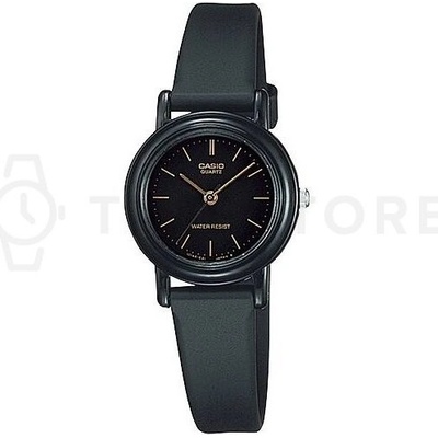 Casio LQ-139AMV-1