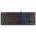 Spartan Gear Lochos 2 TKL Red (82715)