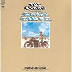 The Byrds - Ballad of Easy Rider (CD) (8718627237601)