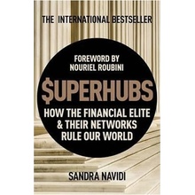 SuperHubs – Navidid Sandra