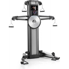 NORDICTRACK FUSION CST