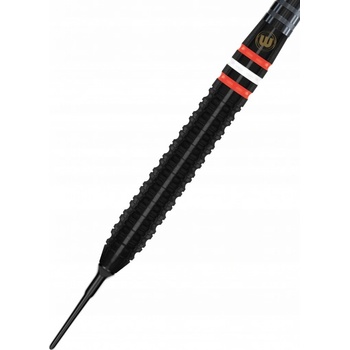 Winmau soft Pro-Line 20g 90% wolfram