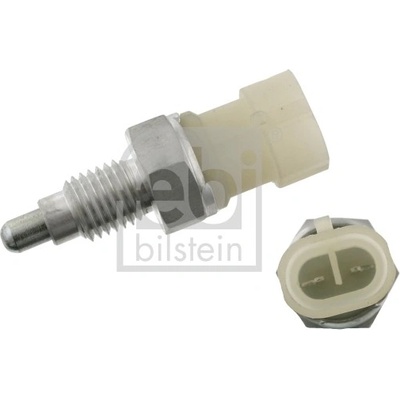 FEBI BILSTEIN Spínač cúvacích svetiel 02800