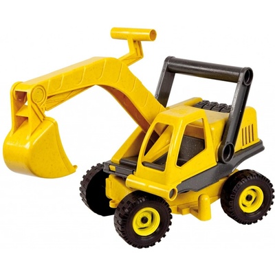 Lena 4211 ECO Aktivní bagr 35 cm