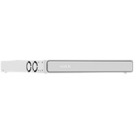 Ajax Systems nvr - 8 канала; onvif; hdmi изход; h. 264/h. 265; wh nvr-h2dac-8-white (nvr-h2dac-8-white)