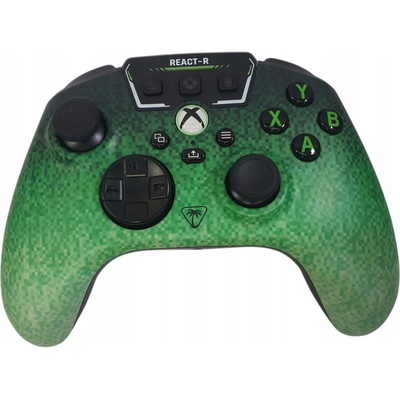 Turtle Beach Recon Cloud TBS-0750-05