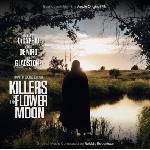 Sony Music Soundtrack: Newton Howard James: The Hunger Games: the Ballad of Songbirds and Snakes (Original Motion Picture Score) - 2CD (067285)