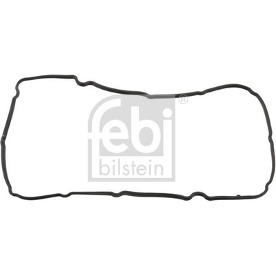 Tesnenie veka hlavy valcov FEBI BILSTEIN 100860