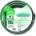 FITT IDRO COLOR 50 m 1/2" 8b