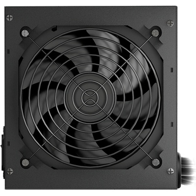 Захранване Synergy 550W, 12cm, 20+4, Active PFC 80+ White PSAT1055A20CSCZ01B (PSAT1055A20CSCZ01B)