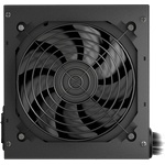 nJoy Synergy 550W 80+ (PSAT1055A20CSCZ01B)