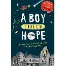 Boy Called Hope