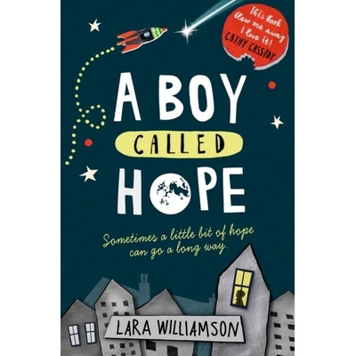 Boy Called Hope