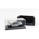 Abrex Škoda Octavia IV Combi 2020 T1 1:43