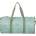 Roxy Сак Roxy Wildest Dream Weekend Luggage - Oil Green Wildside Paisley - размер One Size (510-7010-0111)