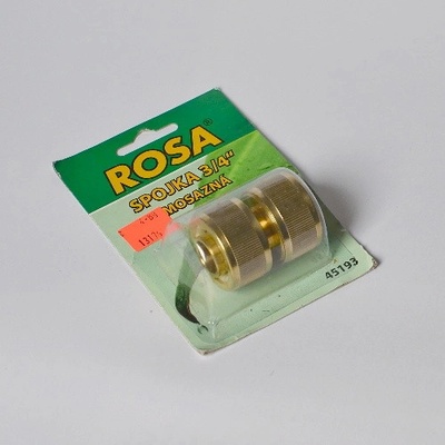 Rosa K 45193