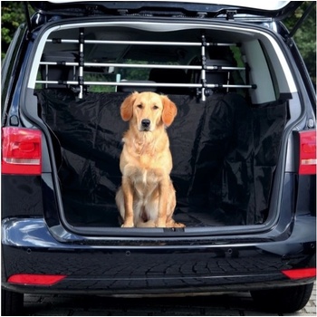 Trixie autopotah do zavazadlového prostoru 230 x 170 x 60 cm