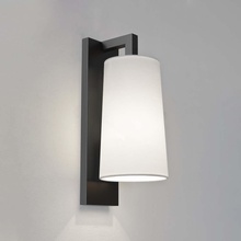 Astro Lighting 1297009
