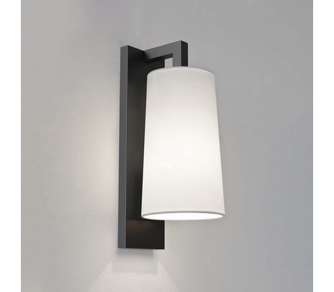 Astro Lighting 1297009