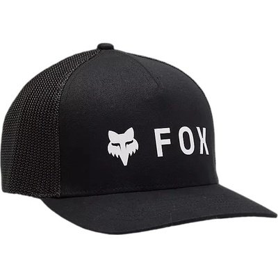 Fox Absolute Flexfit black 25/26