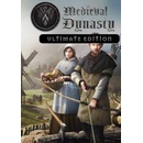 Medieval Dynasty (Ultimate Edition)