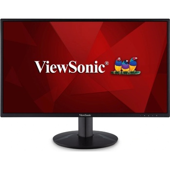 ViewSonic VA2718-SH