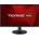 ViewSonic VA2718-SH