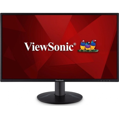 ViewSonic VA2718-SH