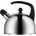 WMF Чайник за котлон orbit 2л, wmf (wm0651026040)