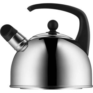 WMF Чайник за котлон orbit 2л, wmf (wm0651026040)