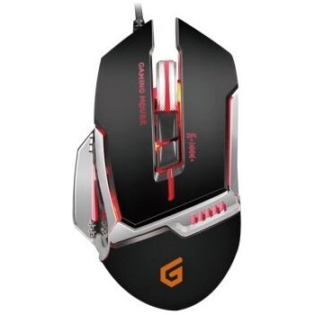 Conceptronic DJEBBEL02B