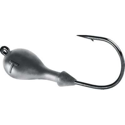 Traper Marmyška Sparkie Jig Vel. 5/0 28 g