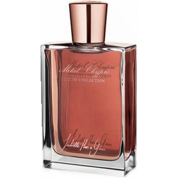 Image 1 of Juliette Has A Gun Metal Chypre EDP 75 ml