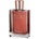 Juliette Has A Gun Metal Chypre EDP 75 ml