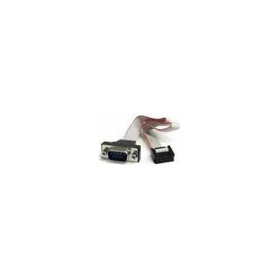 HPE DL36X Gen11 P48921-B21