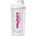 Vegmart SHAKER 600ml, biely