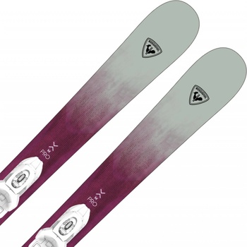 Rossignol Experience W Pro Kid-X 23/24