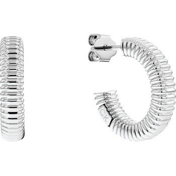 Calvin Klein 35000031