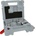 Bosch 2608901550