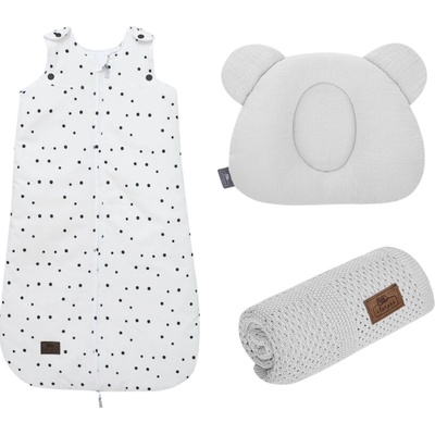 Sleepee Súprava na spanie pre bábätká Baby Sleep